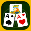 Pyramid Solitaire icon