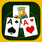 Pyramid icon