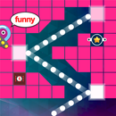 Balls VS Bricks Quest APK