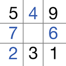 Sudoku:dragon,Stream APK