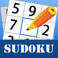 ”Sudoku