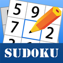 Sudoku APK