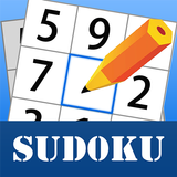 Sudoku アイコン