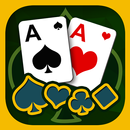 Solitaire APK