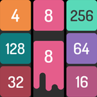 2248 - X2 Blocks ikona