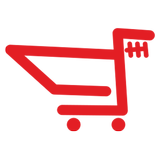 NINTH - Online Shopping APK