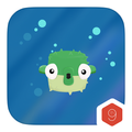Flappy Lost At Sea
