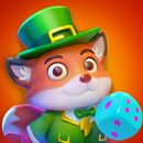 BEAST GO APK