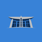 GIAA icon