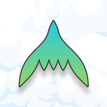 Nintherom - Learn Your Way