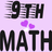 9th Class Math Key book APK