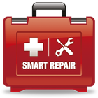 System Repair ikona