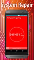 System Repair screenshot 1