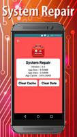 System Repair screenshot 2