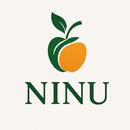 APK NINU