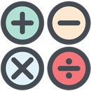 Calculate The Number APK