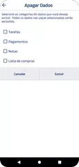 Baixar Organizador XAPK