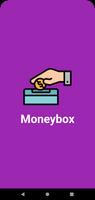 پوستر Moneybox