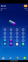 Ontspannende spellen screenshot 1