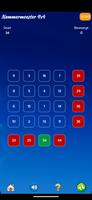 Ontspannende spellen screenshot 3