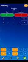 Entspannende Spiele Screenshot 3