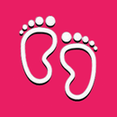 PreTra - Pregnancy Tracking APK
