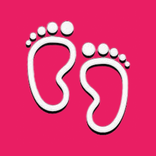 PreTra - Pregnancy Tracking