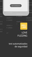Love Fuzzing. Little BIG Tools captura de pantalla 2
