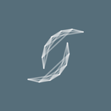 Spider. Little BIG Tools APK