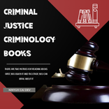Criminal Law Justice books App