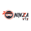 آیکون‌ Ninzza Vts