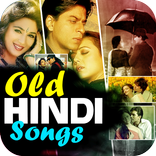 Hindi Old Songs A-Z Video Song