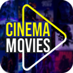 Online Cinema Movies icon