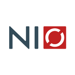NIO