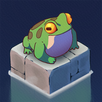 FROGBLOCK APK