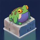 FROGBLOCK APK