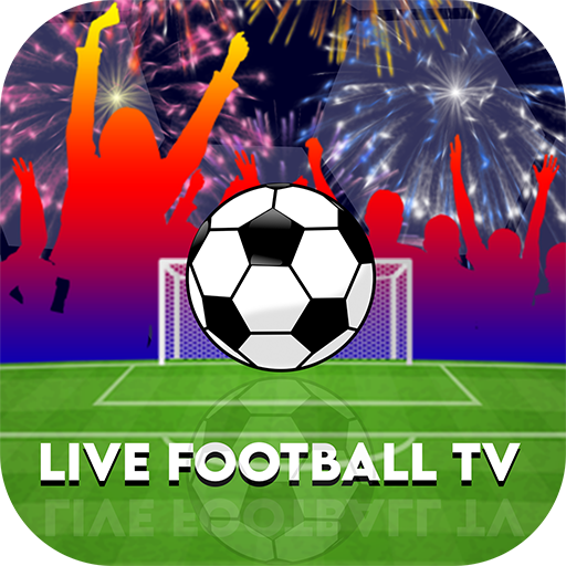 Euro Live Football Tv - Match APK 1.2 for Android – Download Euro Live  Football Tv - Match APK Latest Version from APKFab.com