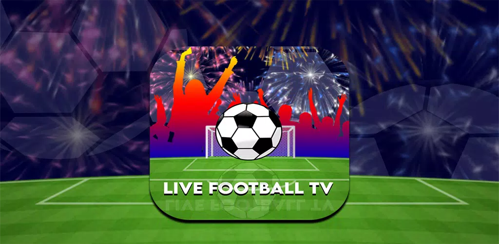 Euro Live Football Tv - Match APK for Android Download