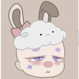 Aesthetic Gacha Outfit Ideas