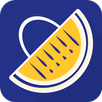 Nisa Scan, Pay, Go APK