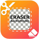 Photo Background Eraser - Penghapus Latar 2021 APK
