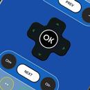 Remote for Nisato APK
