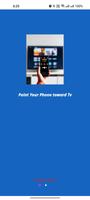 Remote for Nisato screenshot 3