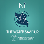 Ni-The Water Saviour