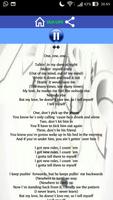 New Rules Music 截图 1