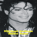 Billie Jean Lyrics APK