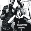 Decode Lyrics