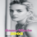 2002 Music APK