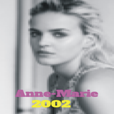 2002 Music آئیکن