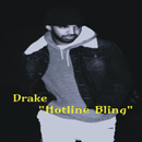 Hotline Bling Music APK